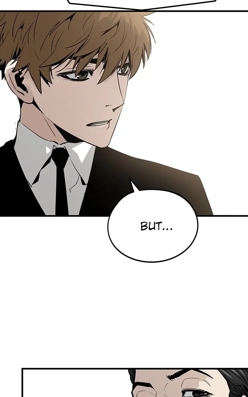 The Breaker Chapter 28 Page 91