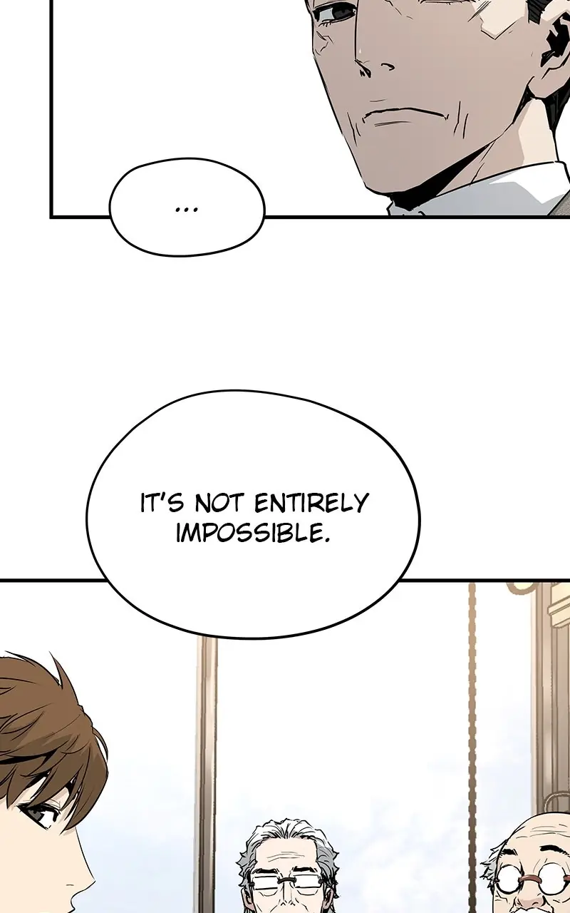 The Breaker Chapter 28 Page 92