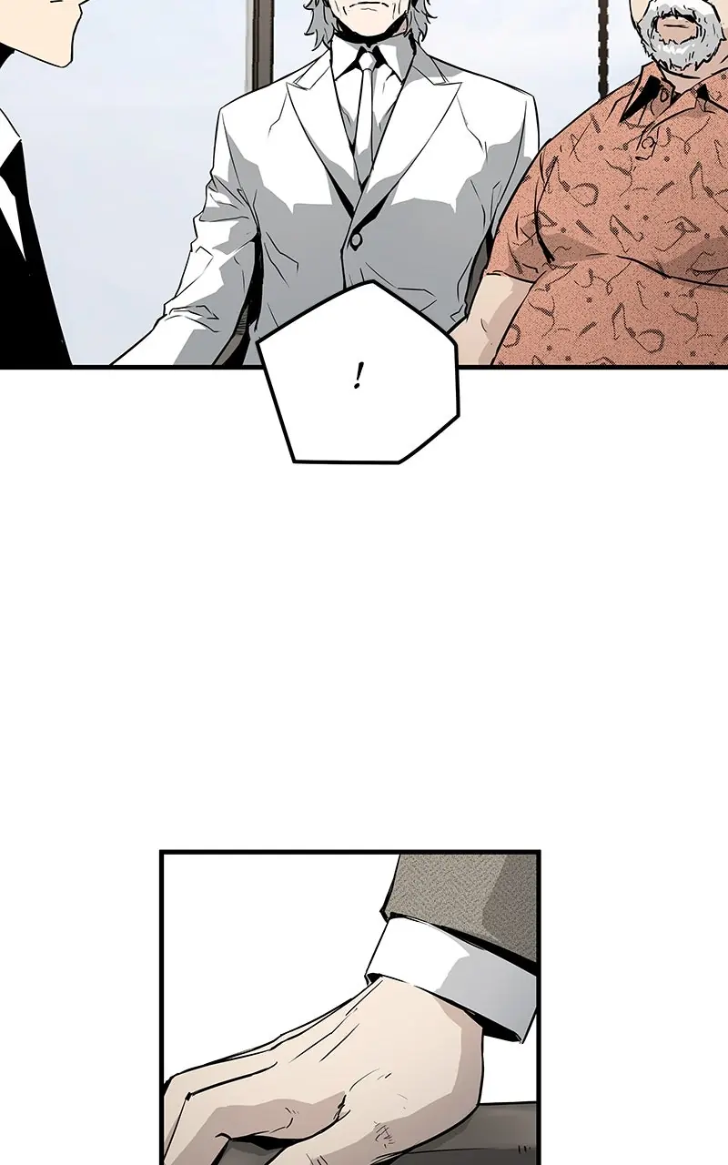 The Breaker Chapter 28 Page 93