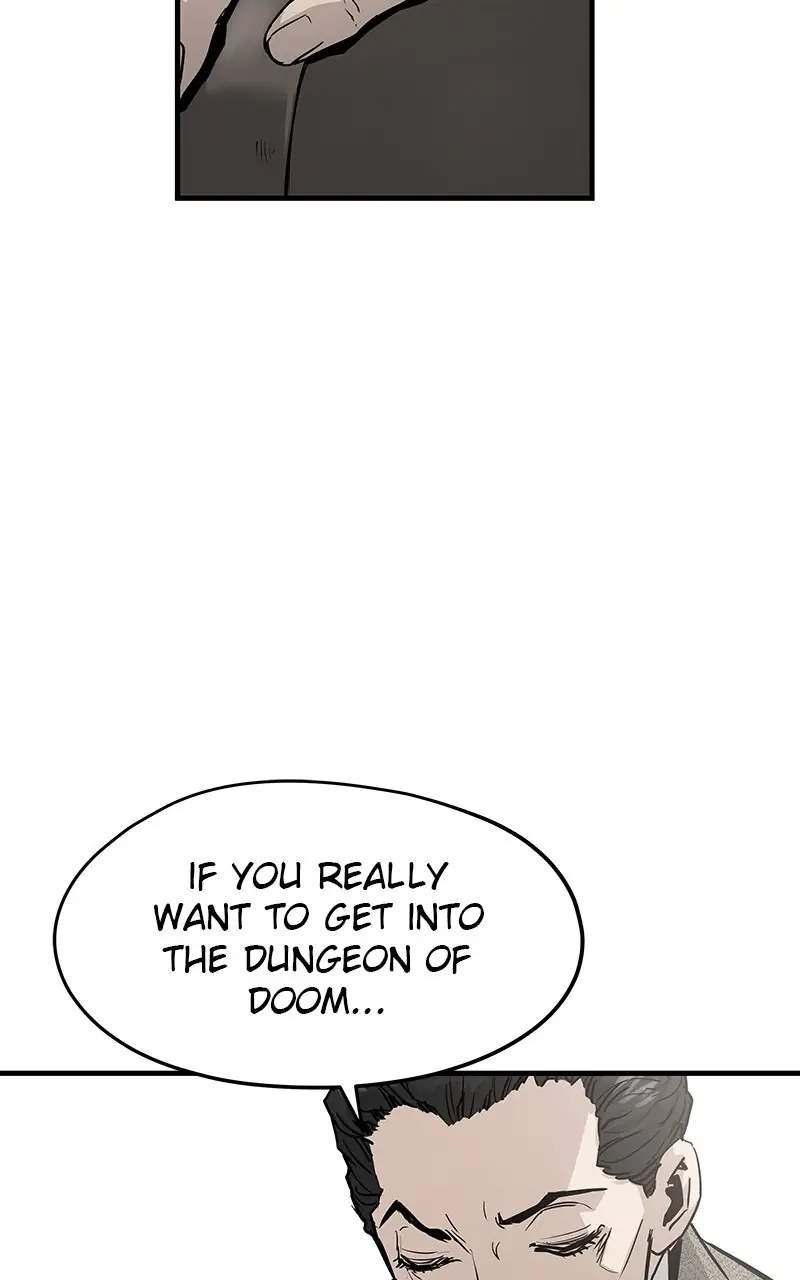 The Breaker Chapter 28 Page 94