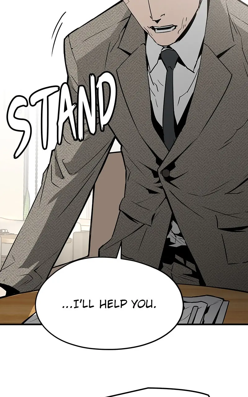 The Breaker Chapter 28 Page 95