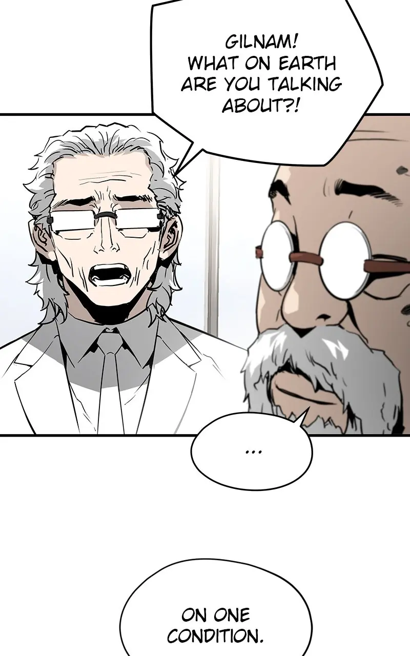 The Breaker Chapter 28 Page 96