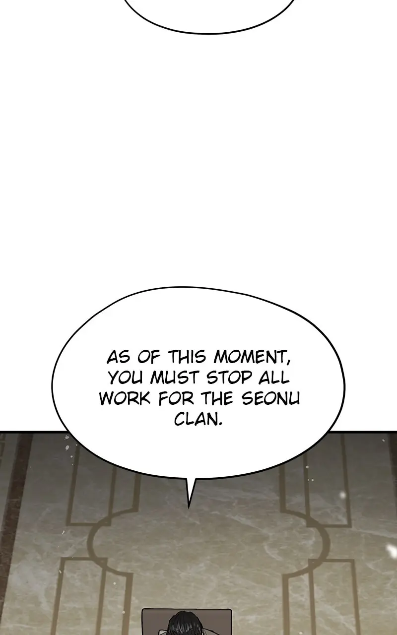 The Breaker Chapter 28 Page 97