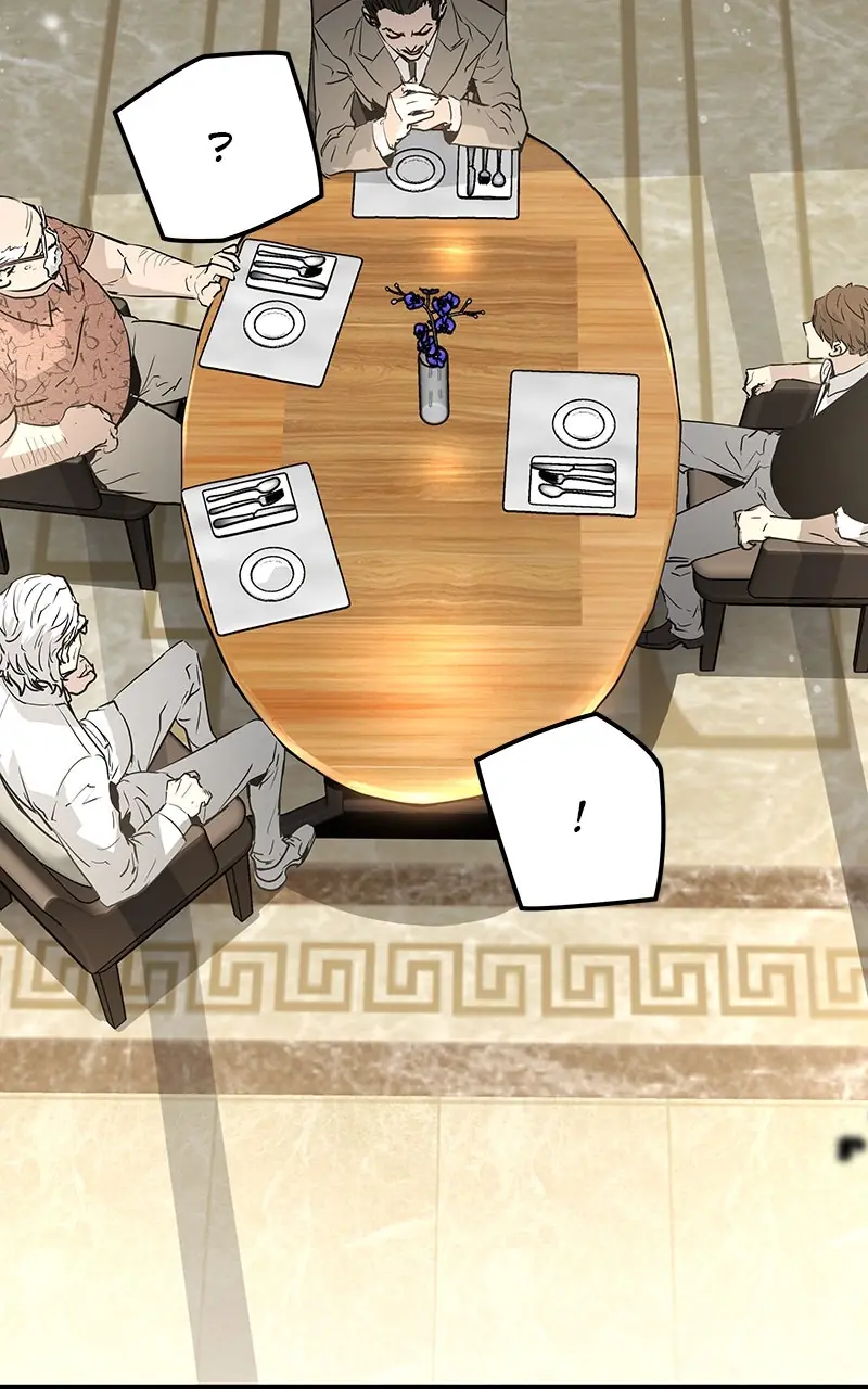 The Breaker Chapter 28 Page 98