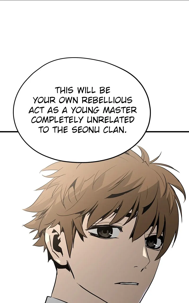 The Breaker Chapter 28 Page 99