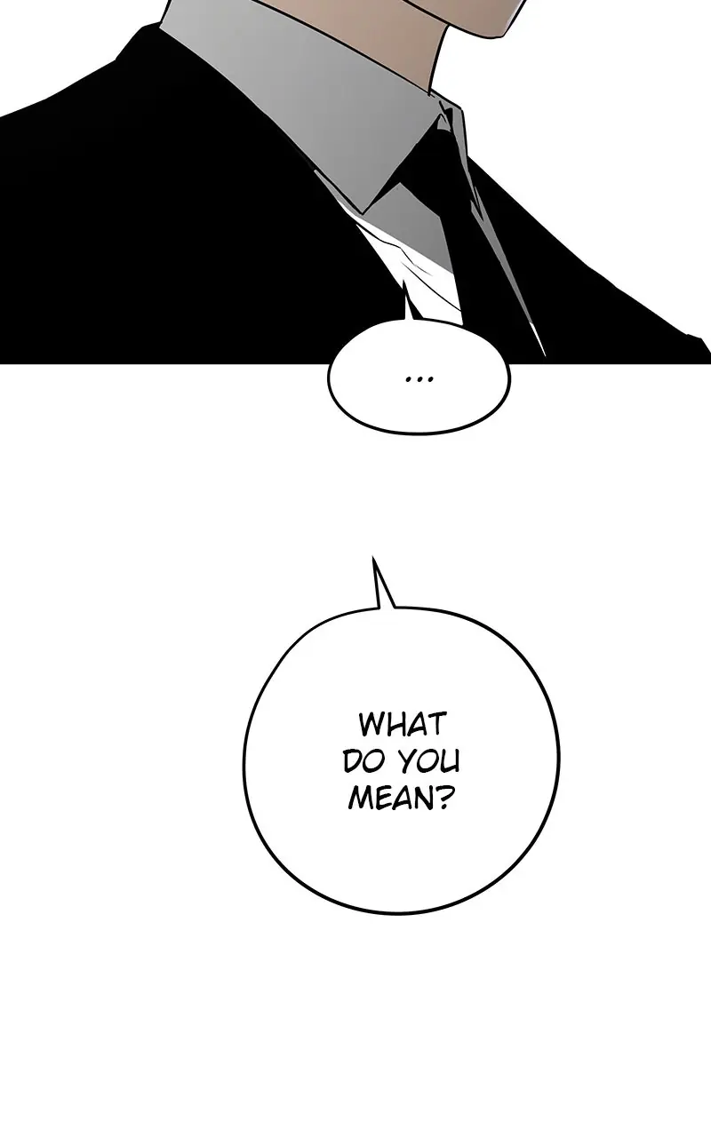 The Breaker Chapter 28 Page 100