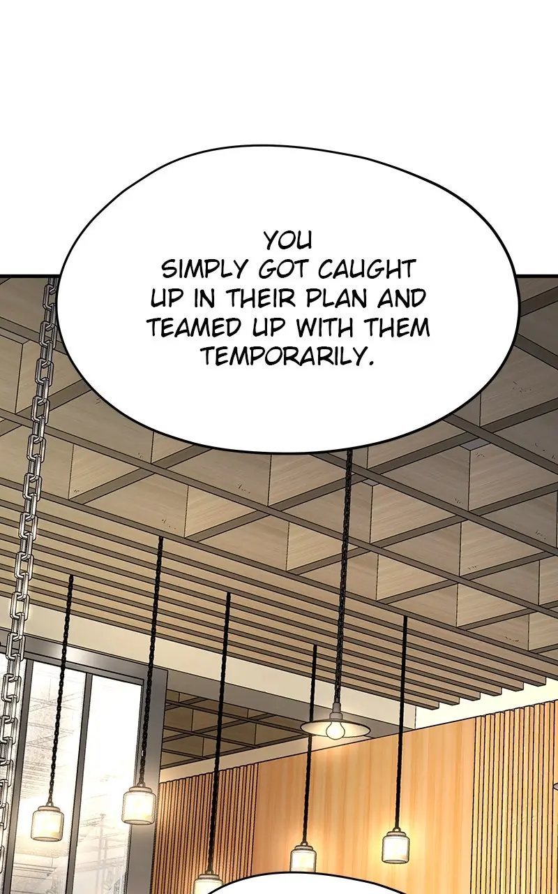 The Breaker Chapter 28 Page 102