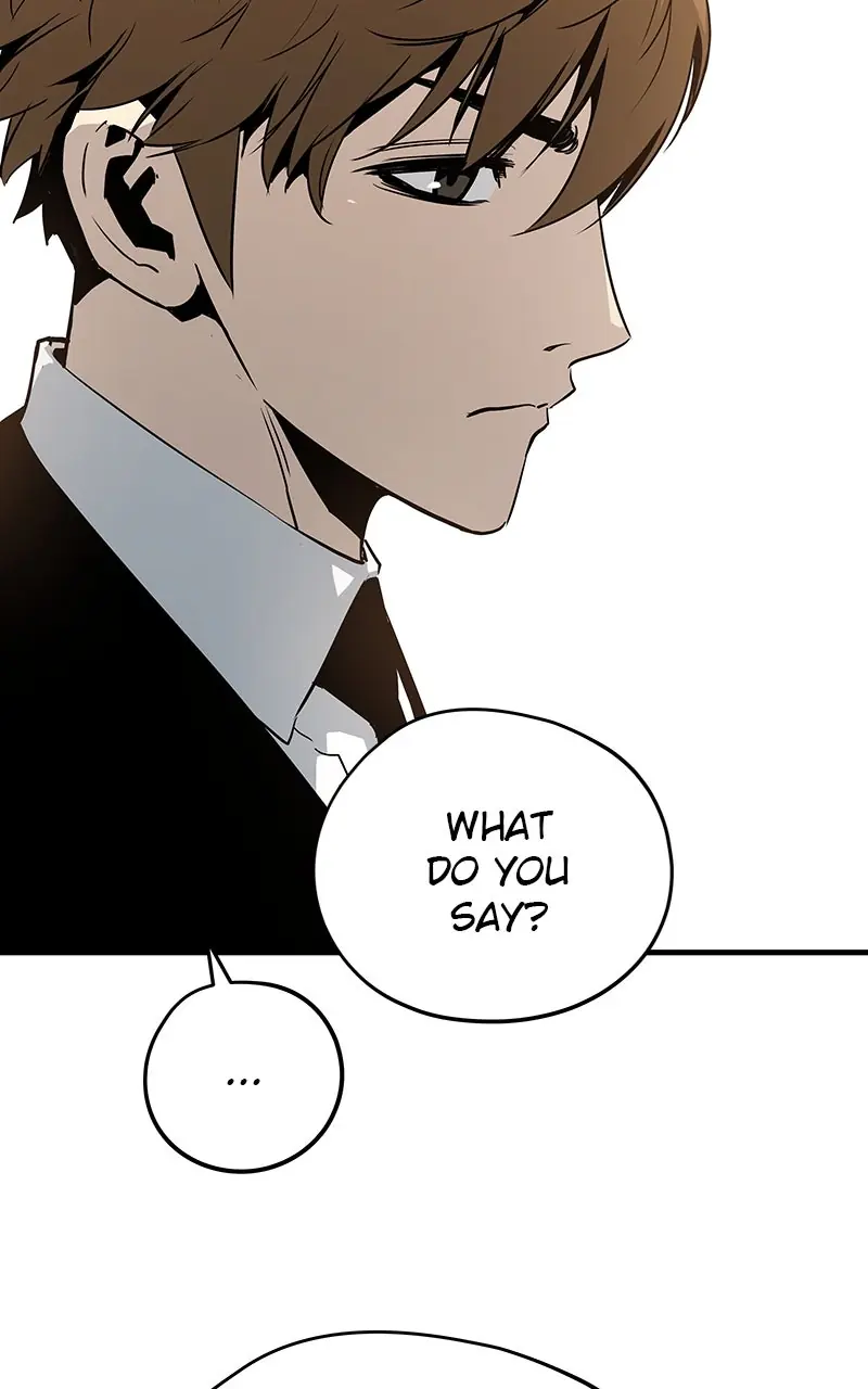 The Breaker Chapter 28 Page 104