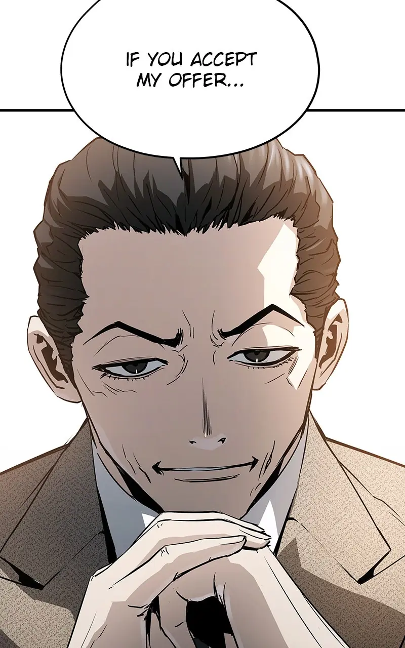 The Breaker Chapter 28 Page 105