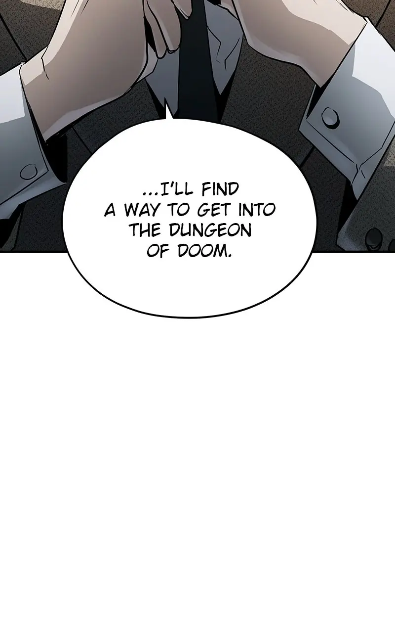 The Breaker Chapter 28 Page 106