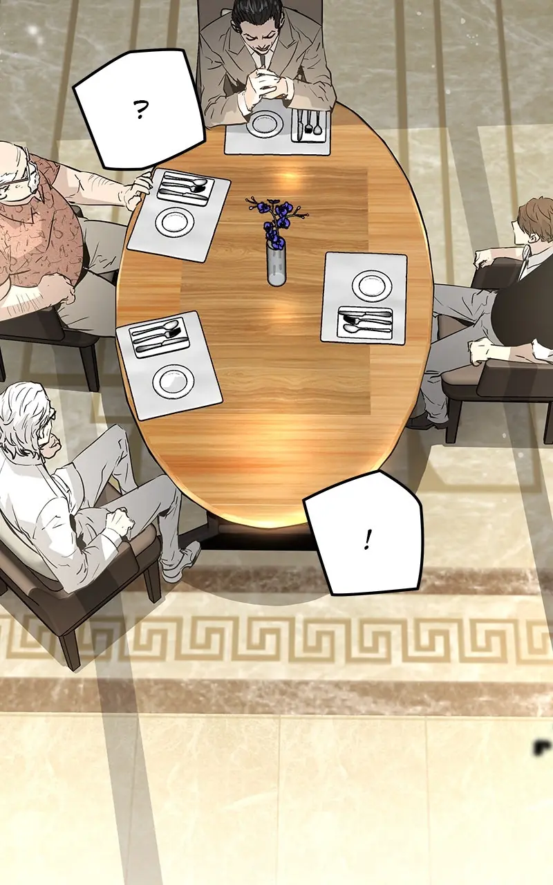 The Breaker Chapter 29 Page 2