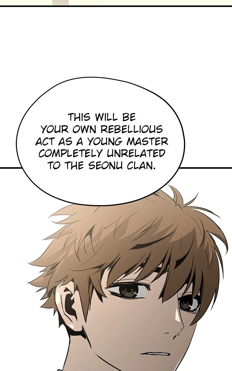 The Breaker Chapter 29 Page 3