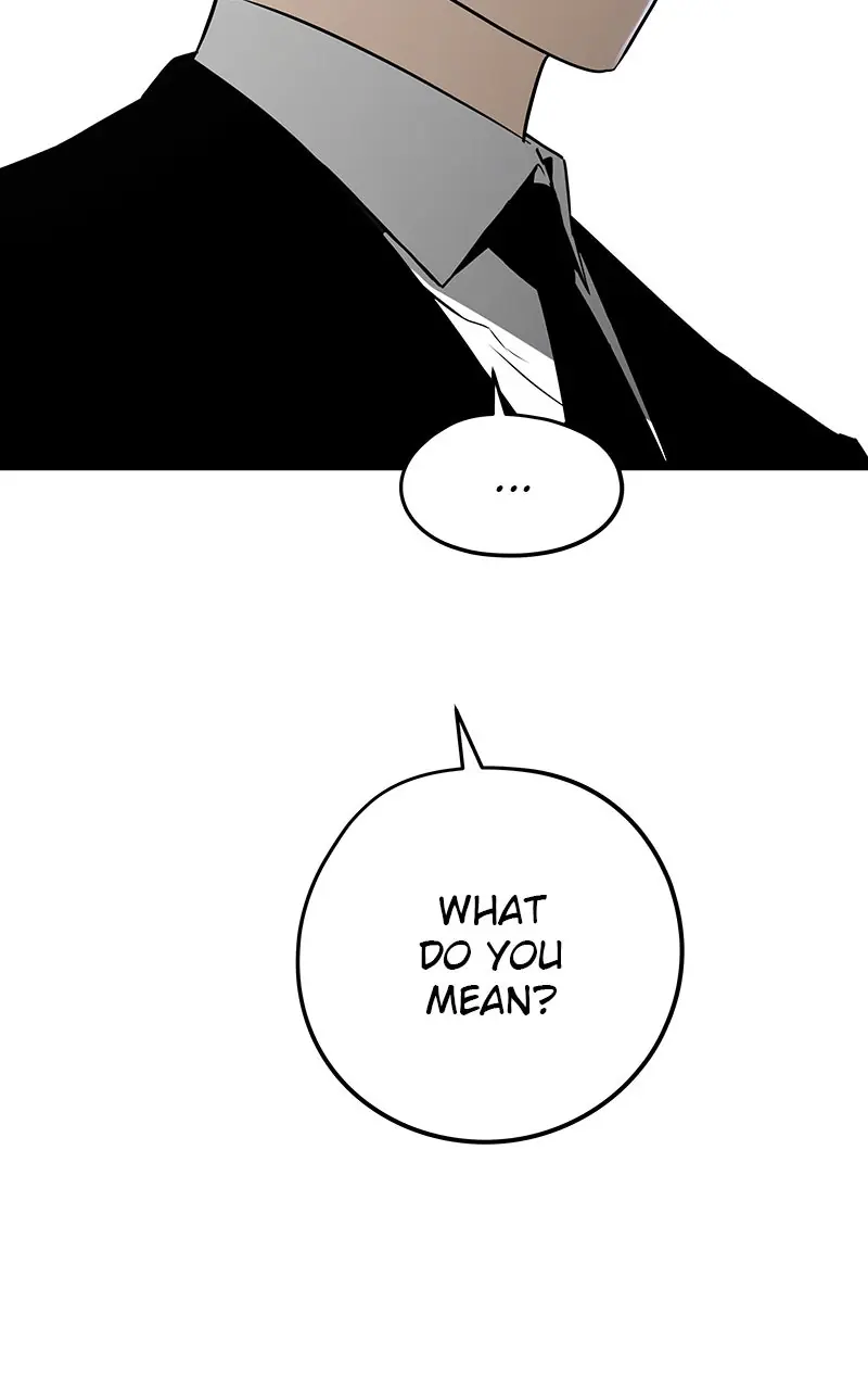 The Breaker Chapter 29 Page 4