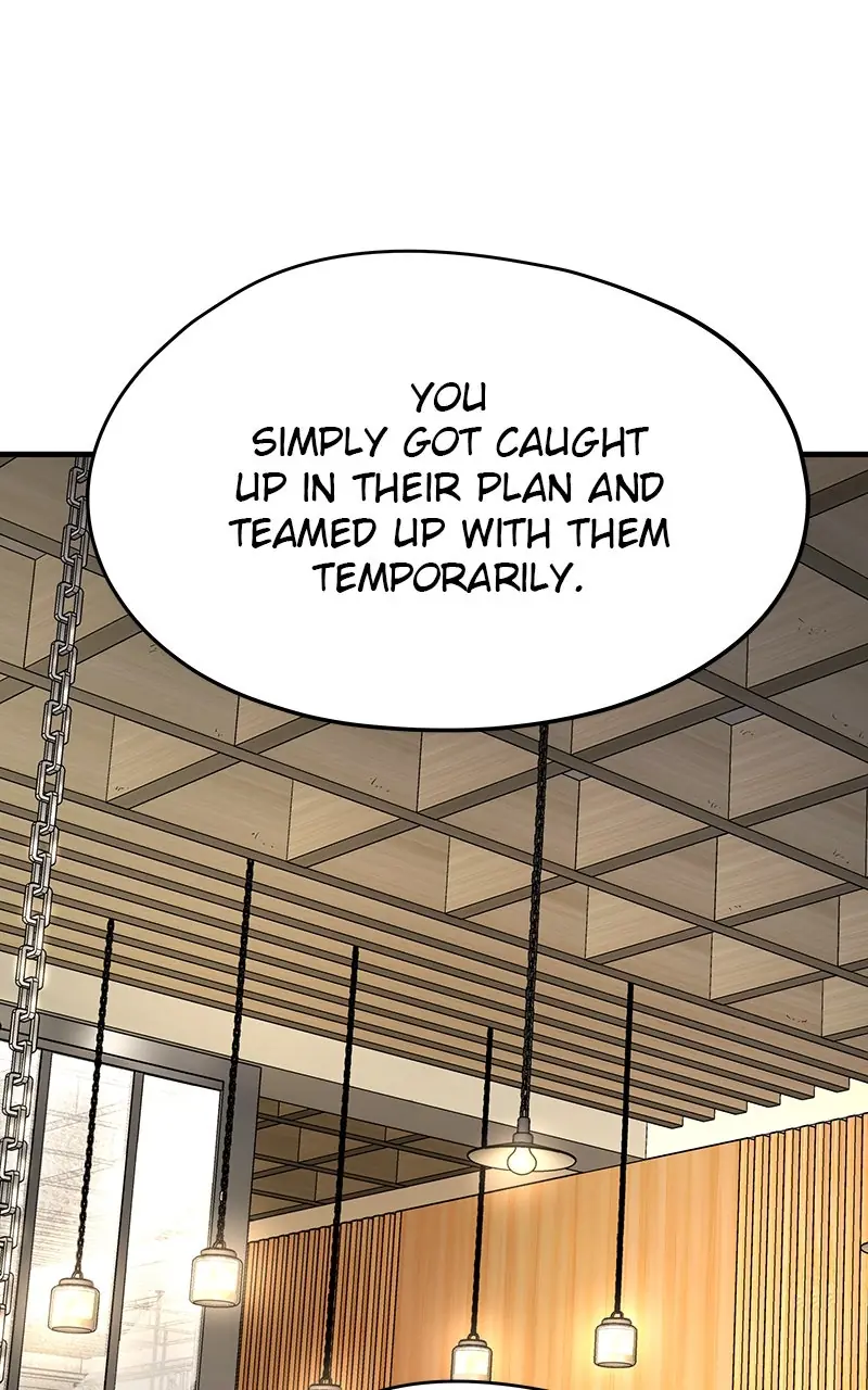 The Breaker Chapter 29 Page 6