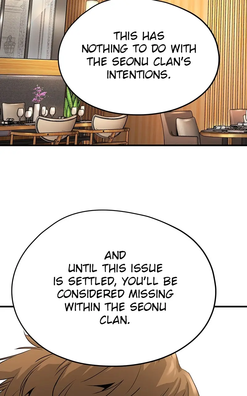 The Breaker Chapter 29 Page 7