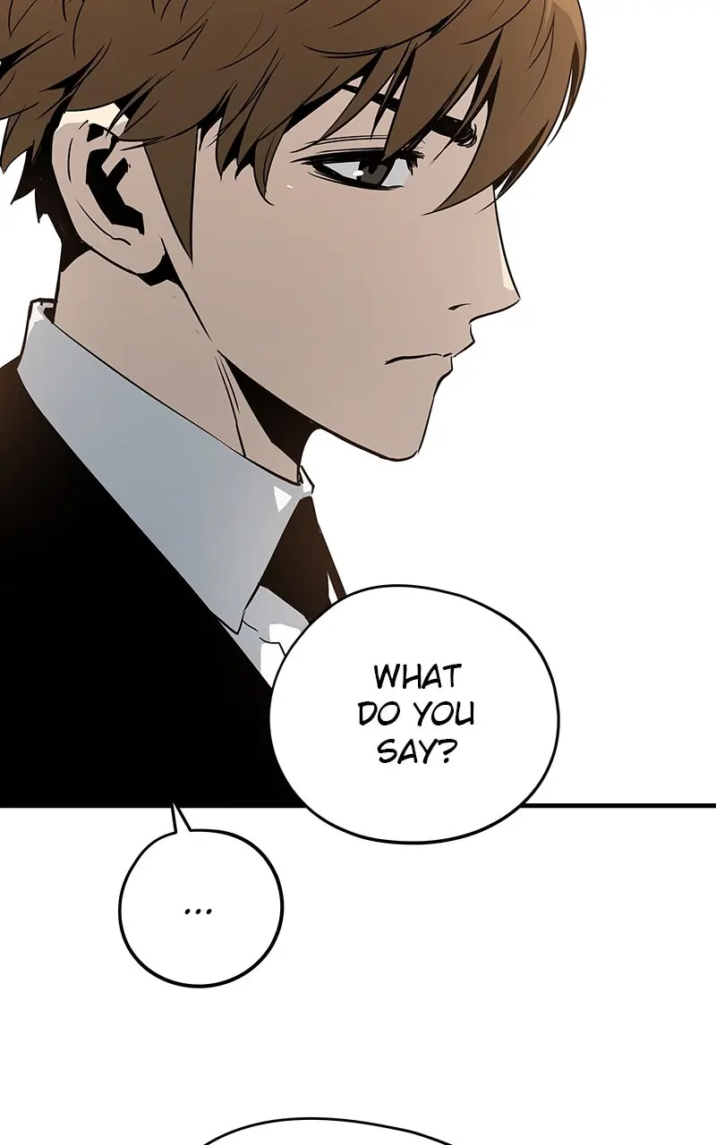 The Breaker Chapter 29 Page 8