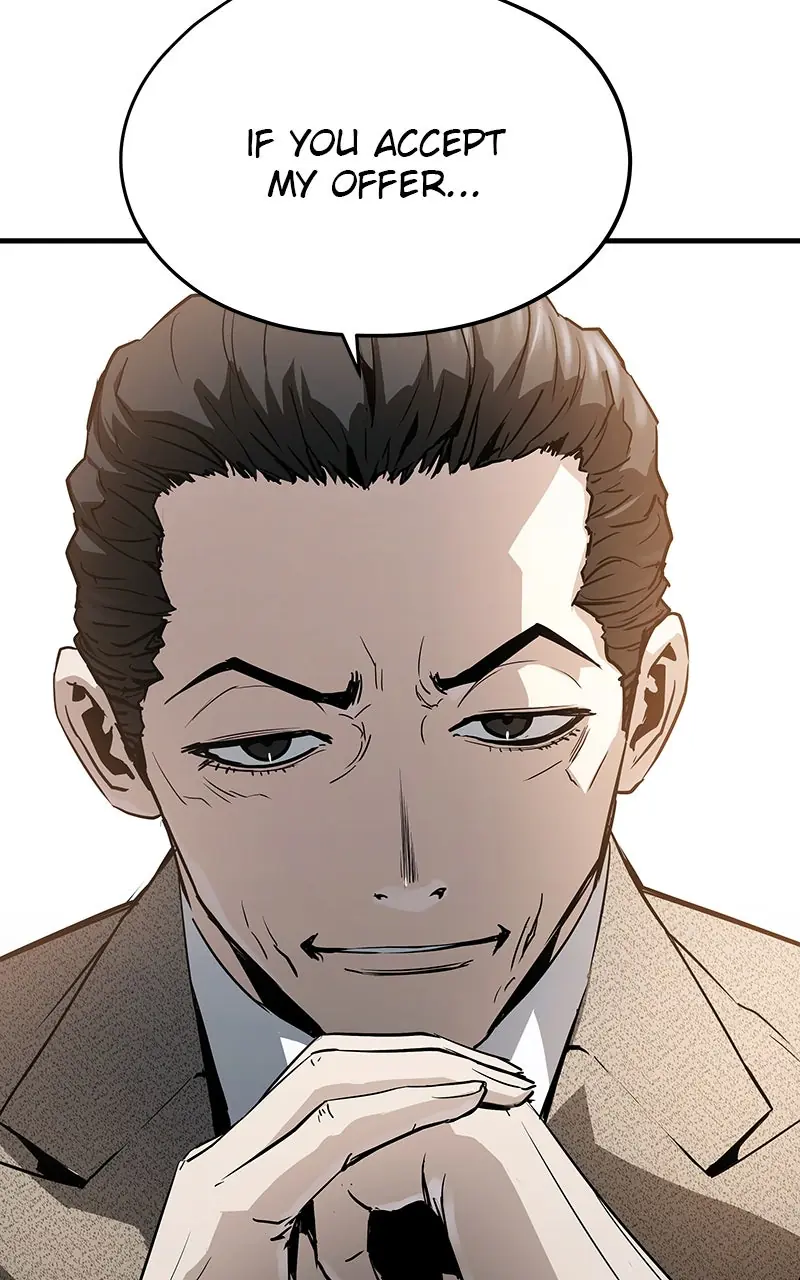 The Breaker Chapter 29 Page 9