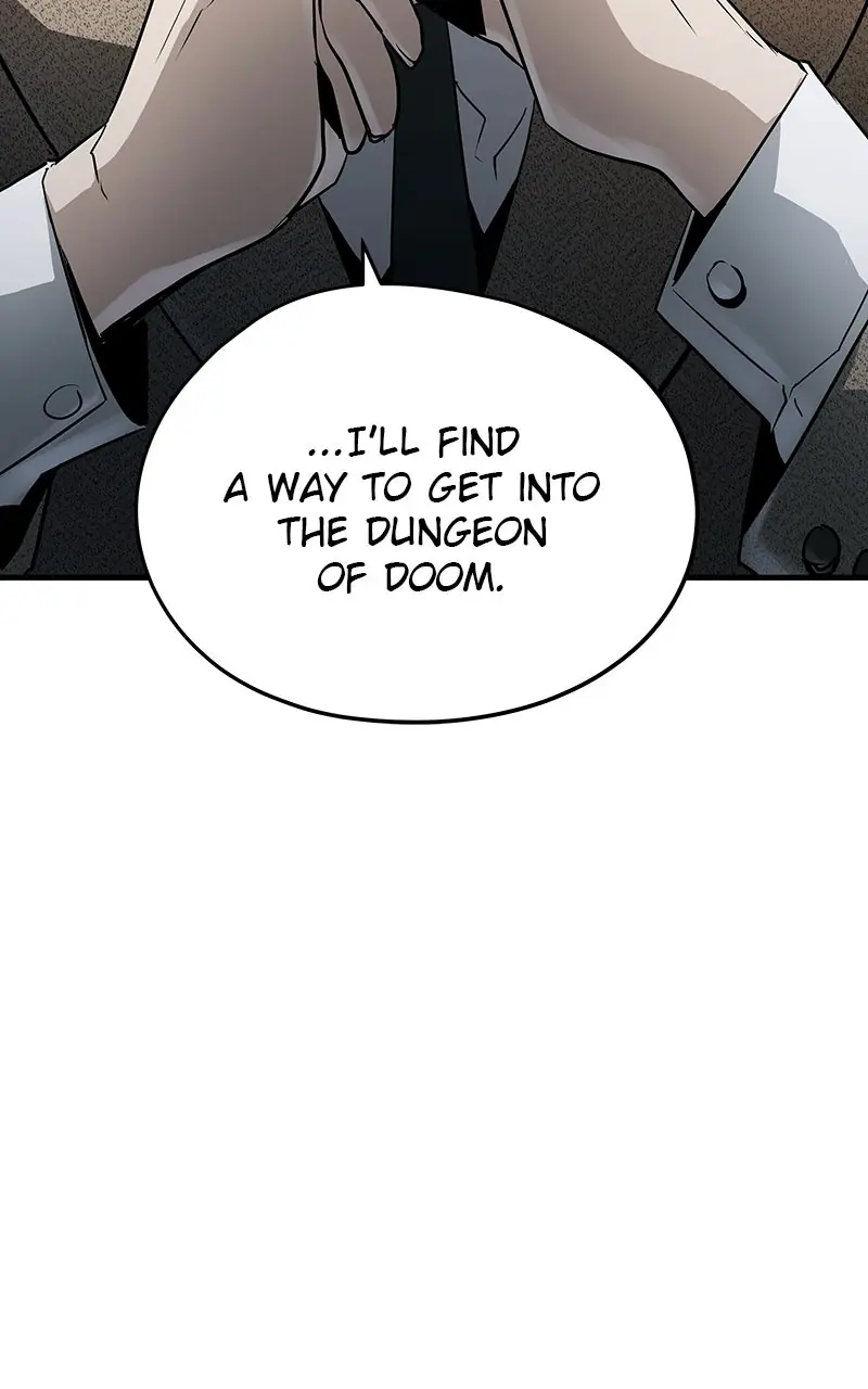 The Breaker Chapter 29 Page 10