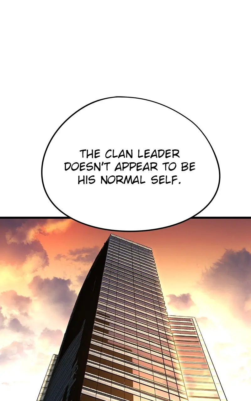 The Breaker Chapter 29 Page 12