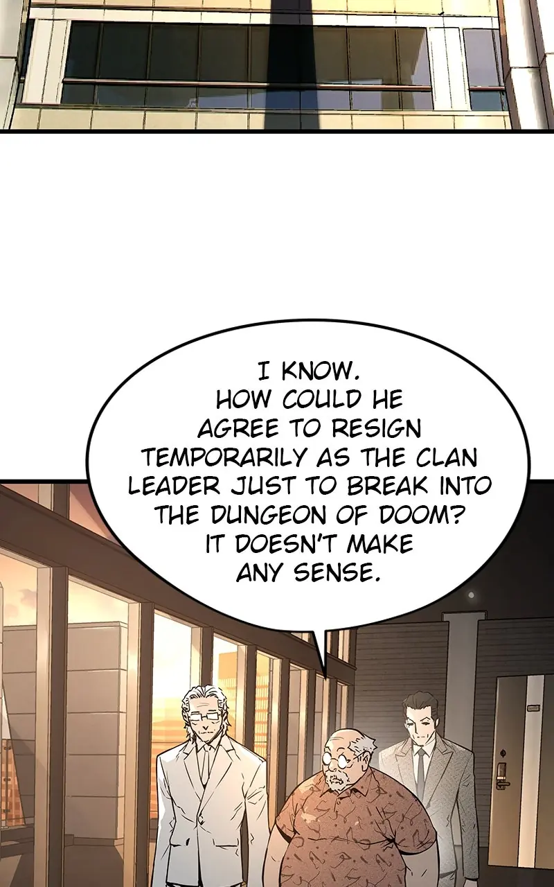 The Breaker Chapter 29 Page 14