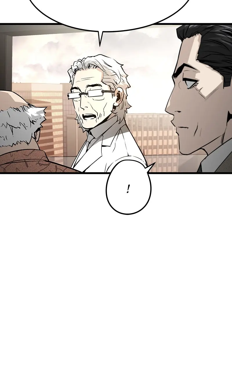 The Breaker Chapter 29 Page 16