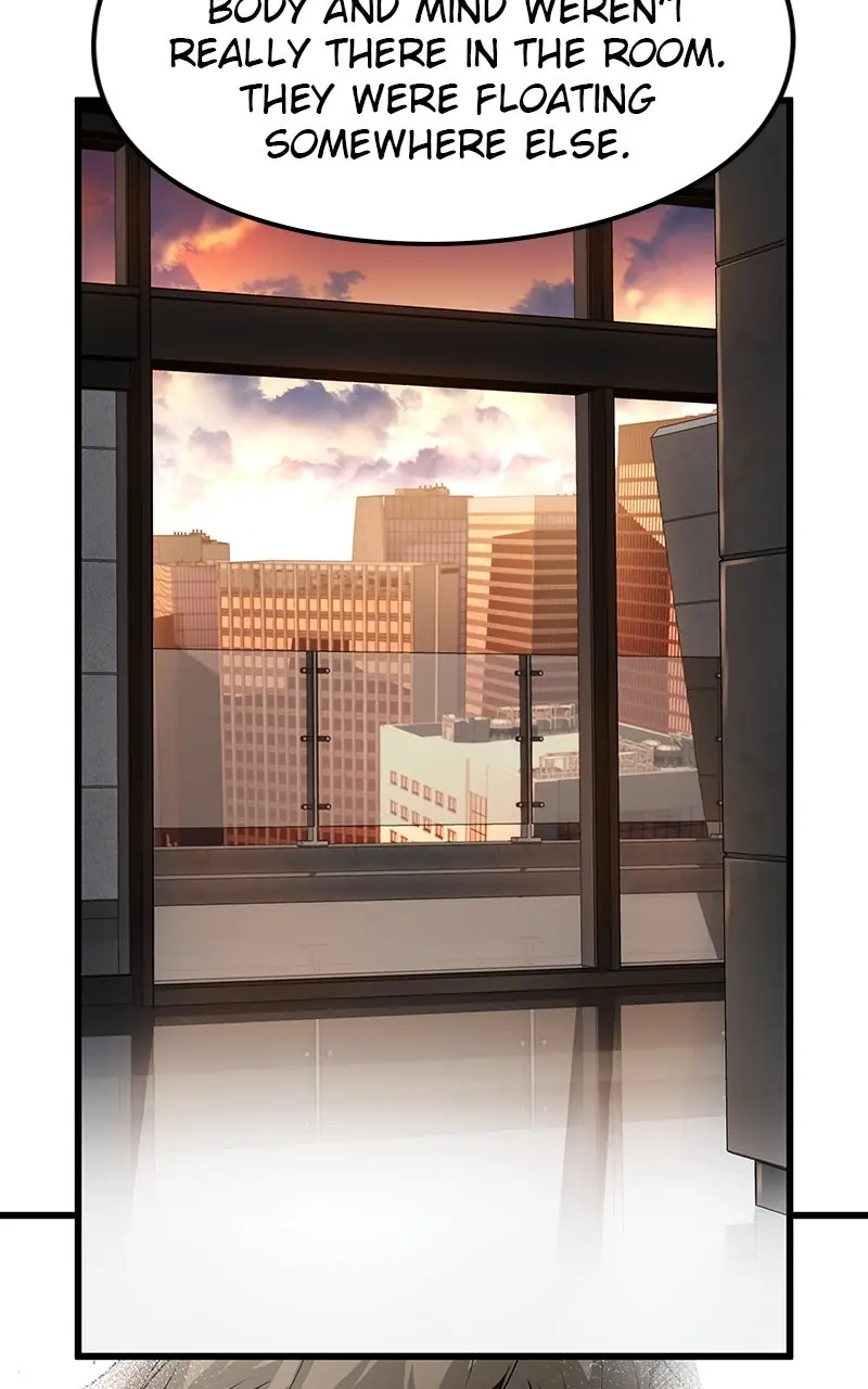 The Breaker Chapter 29 Page 18