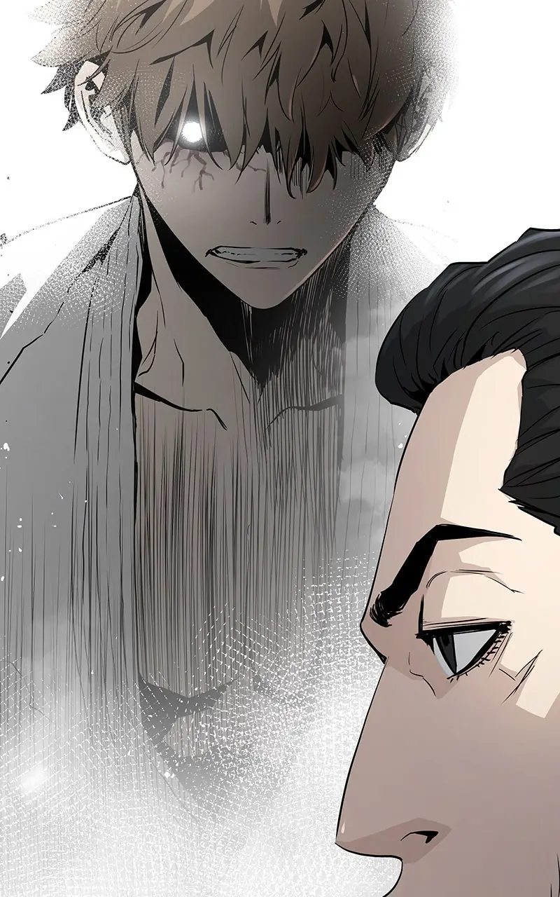 The Breaker Chapter 29 Page 19