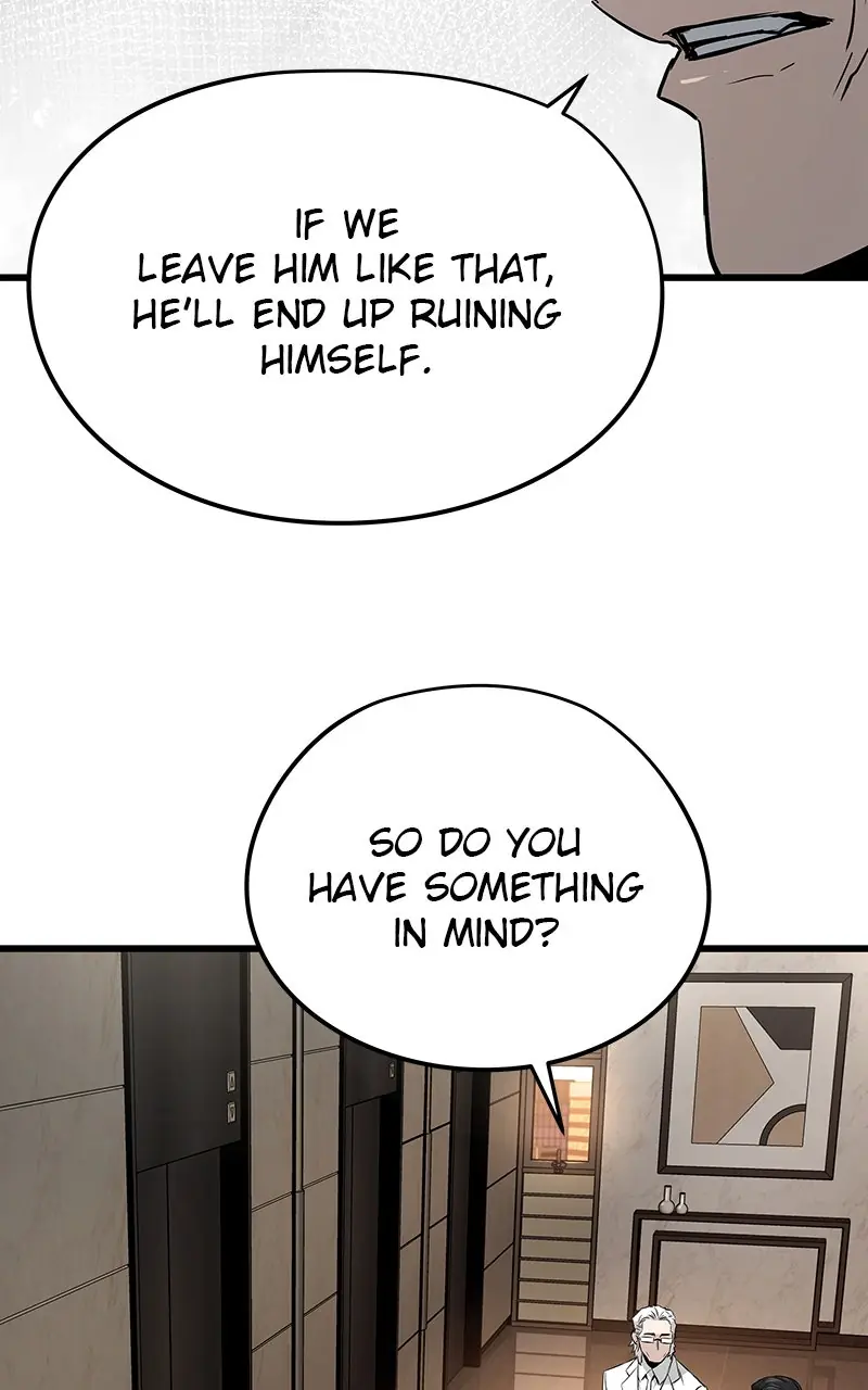 The Breaker Chapter 29 Page 20