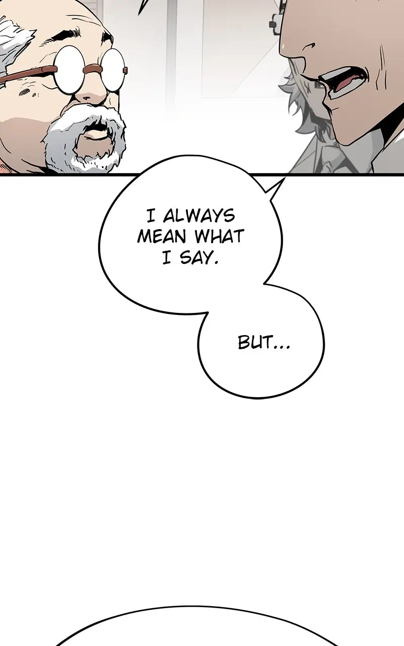 The Breaker Chapter 29 Page 22