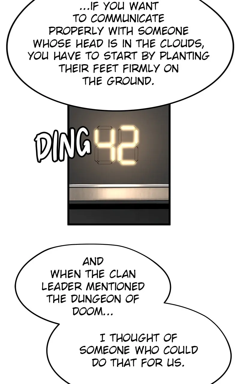 The Breaker Chapter 29 Page 23