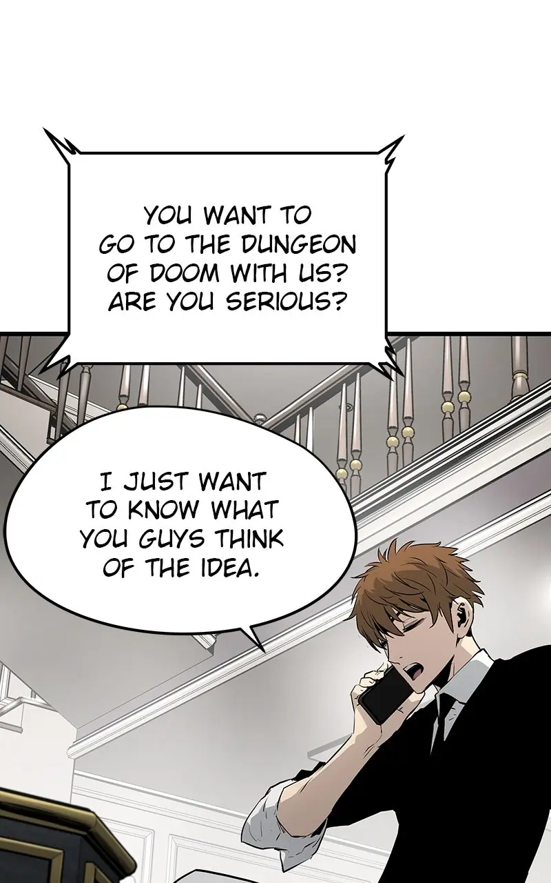 The Breaker Chapter 29 Page 28