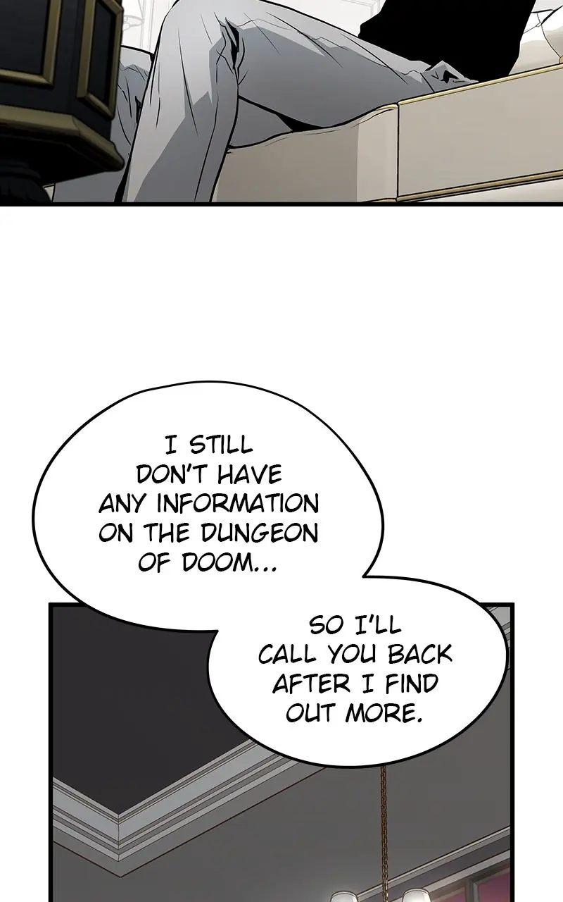 The Breaker Chapter 29 Page 29