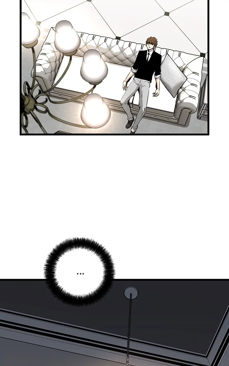 The Breaker Chapter 29 Page 35