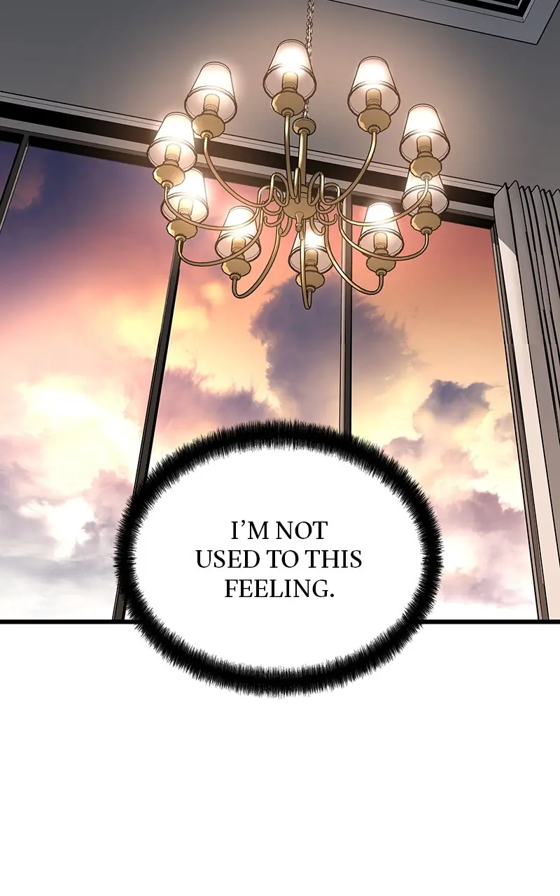 The Breaker Chapter 29 Page 36