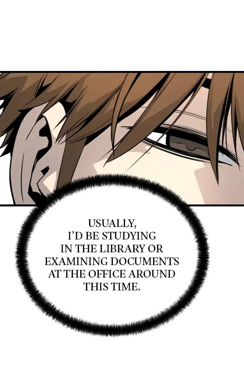 The Breaker Chapter 29 Page 37