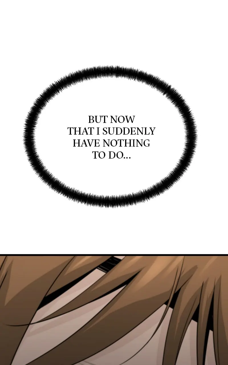 The Breaker Chapter 29 Page 38