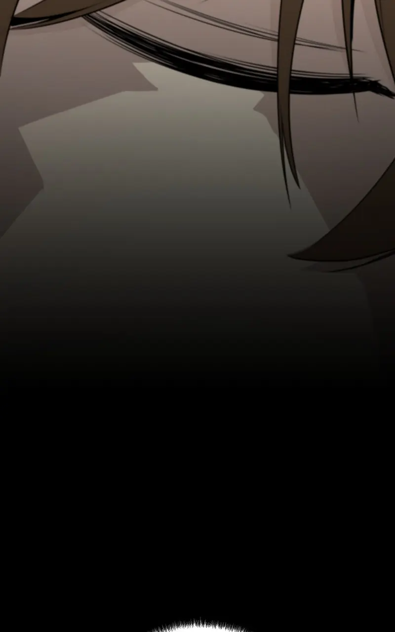 The Breaker Chapter 29 Page 39