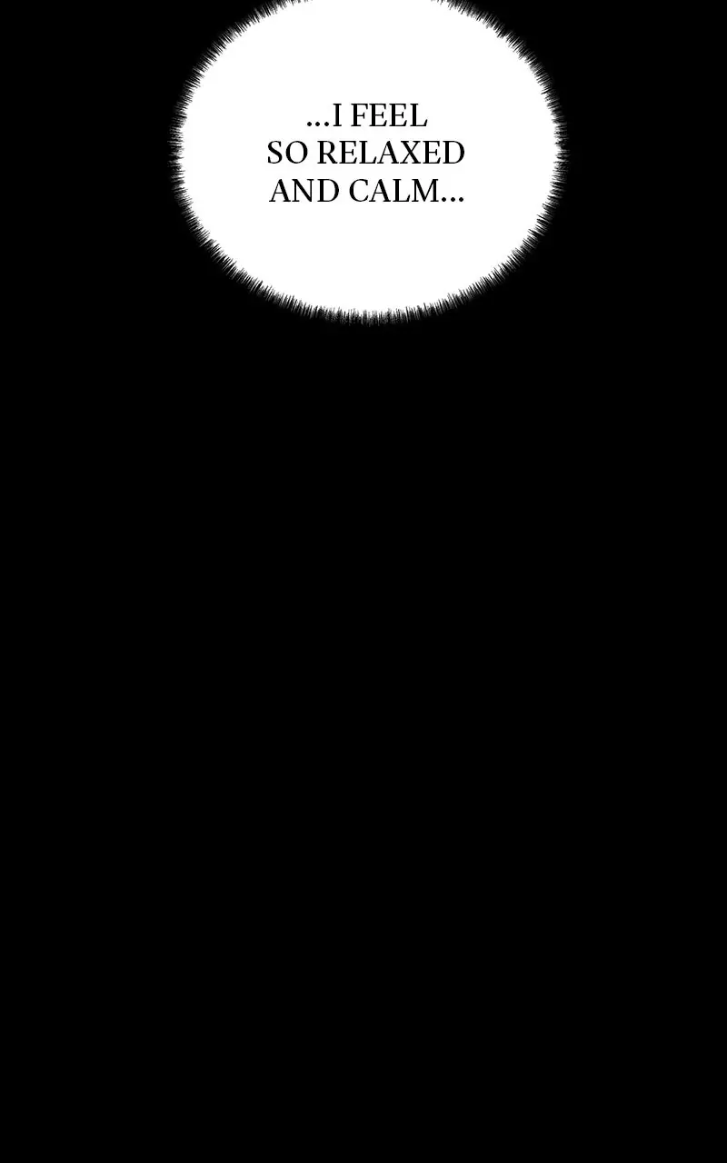 The Breaker Chapter 29 Page 40