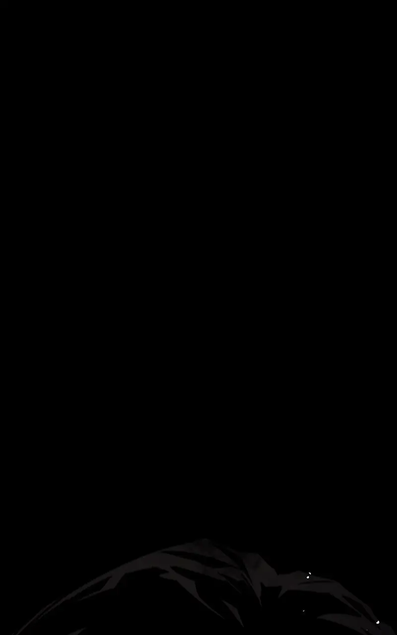 The Breaker Chapter 29 Page 41