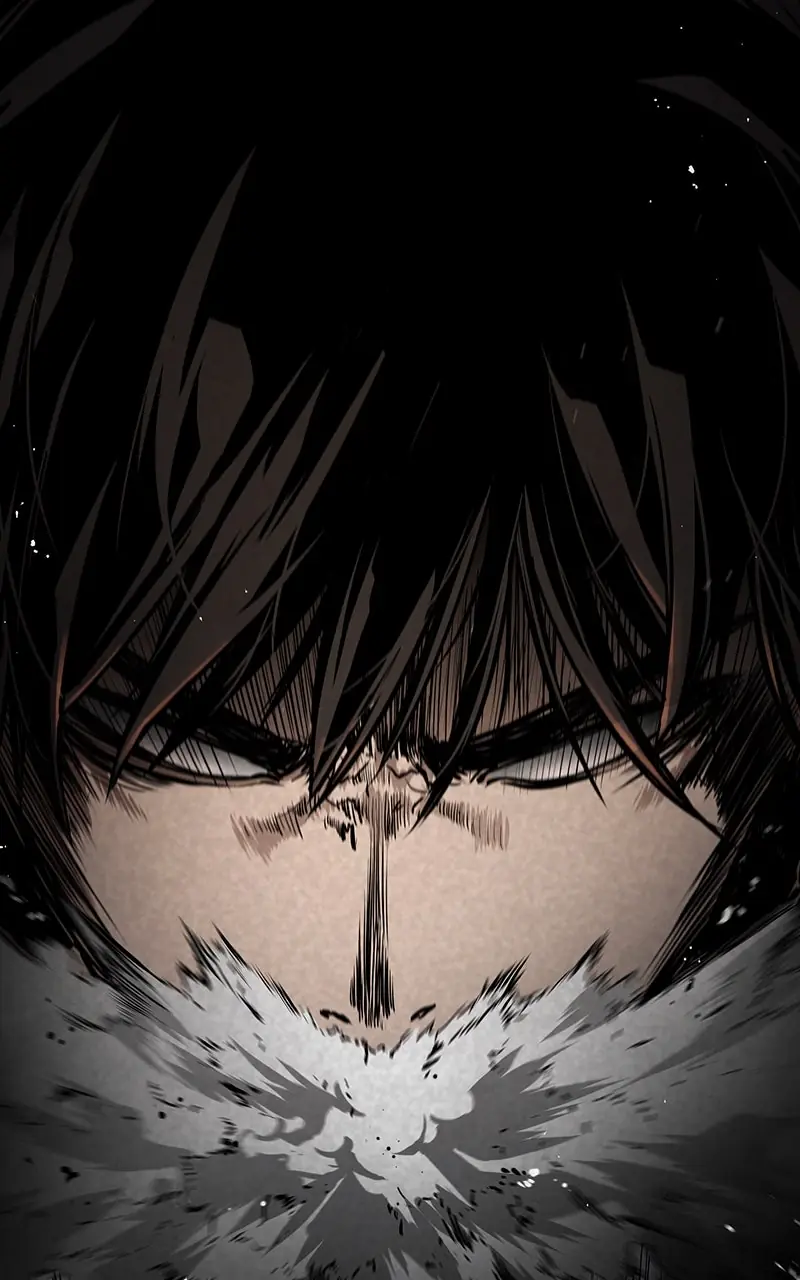 The Breaker Chapter 29 Page 42