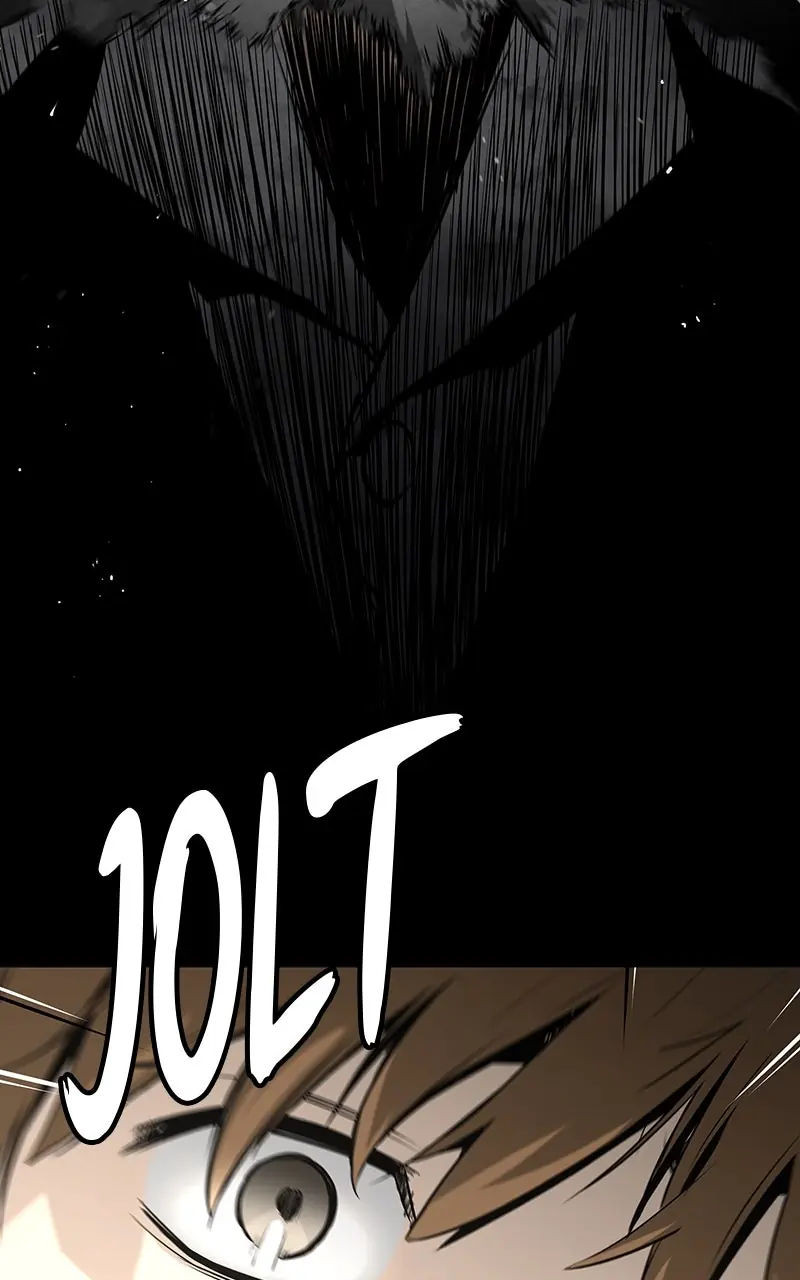 The Breaker Chapter 29 Page 43