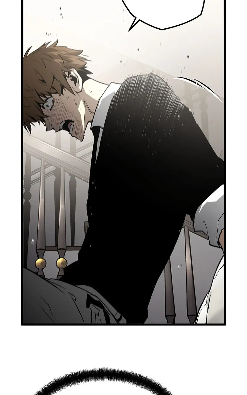 The Breaker Chapter 29 Page 45