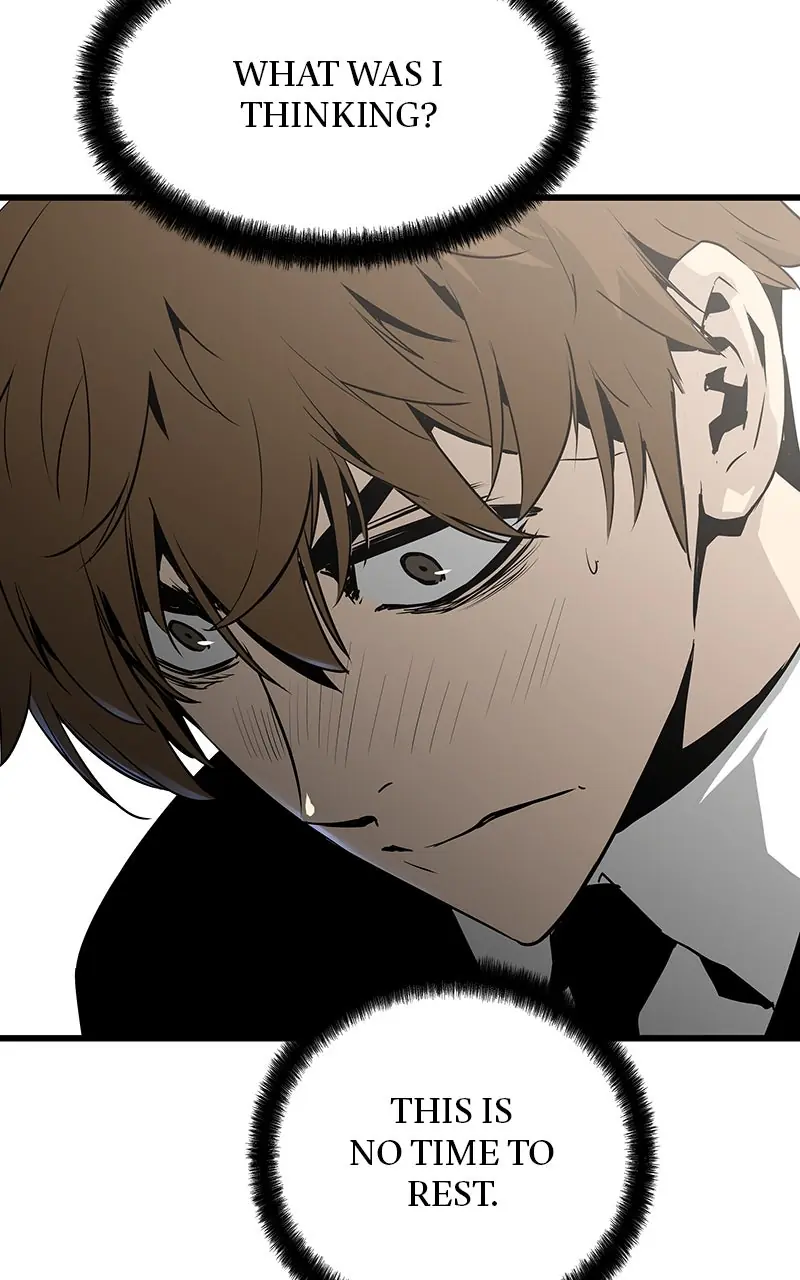 The Breaker Chapter 29 Page 46