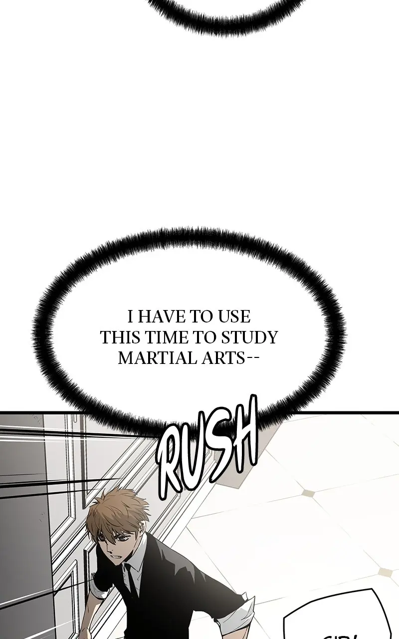 The Breaker Chapter 29 Page 47