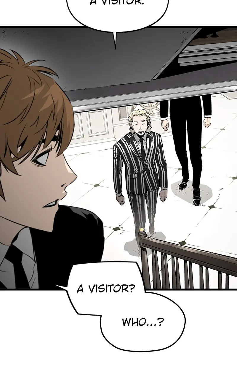 The Breaker Chapter 29 Page 49