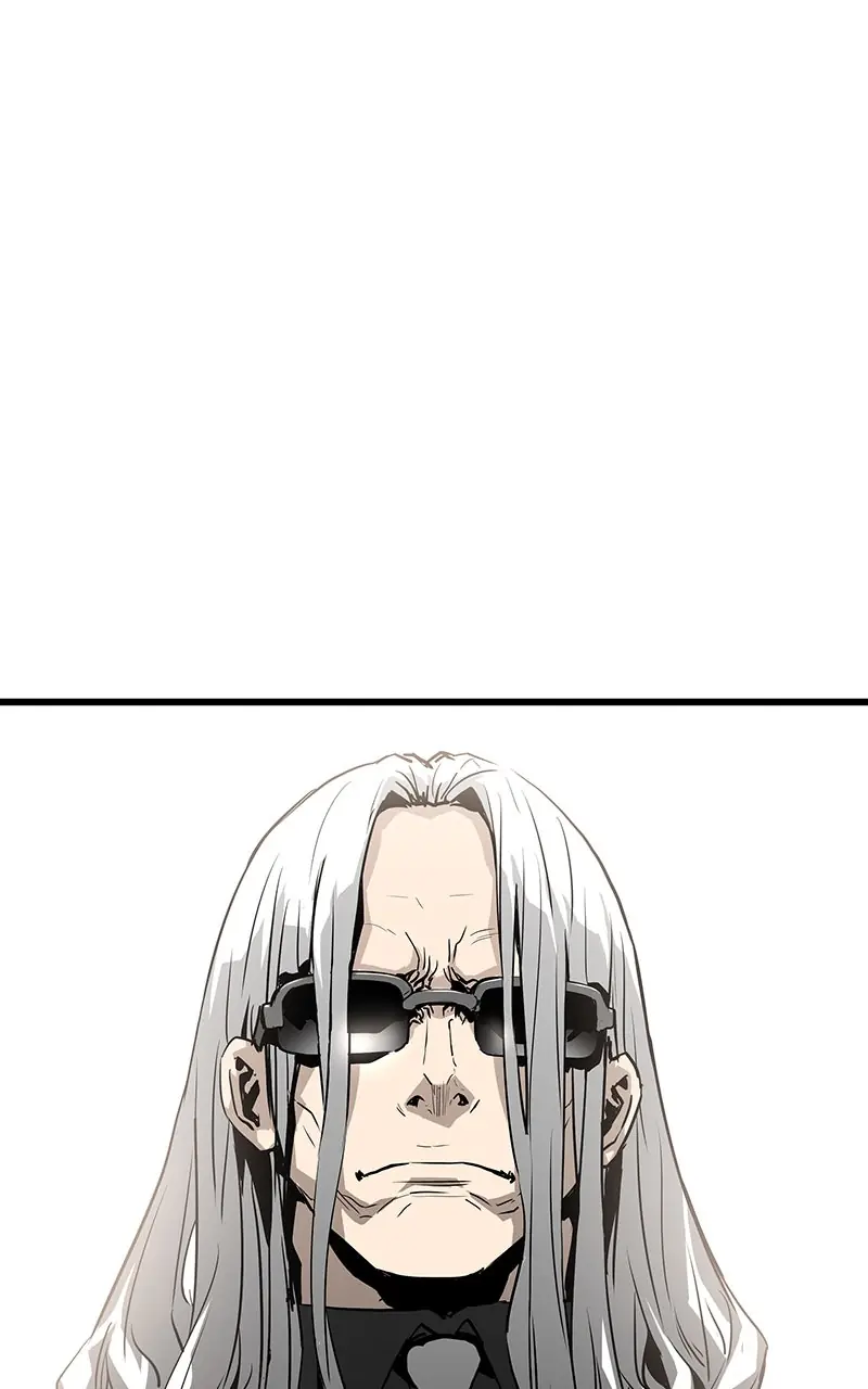 The Breaker Chapter 29 Page 50