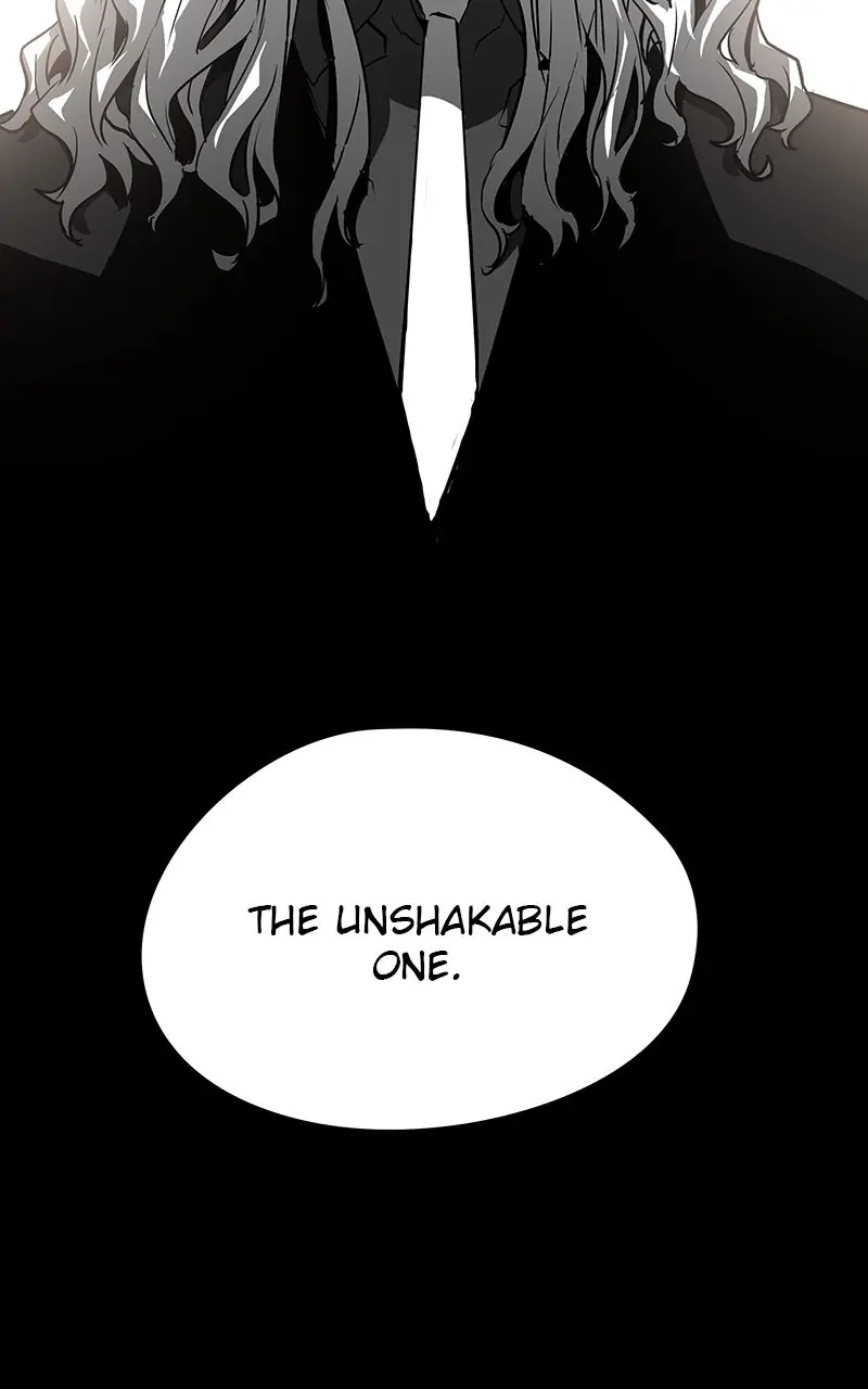 The Breaker Chapter 29 Page 51