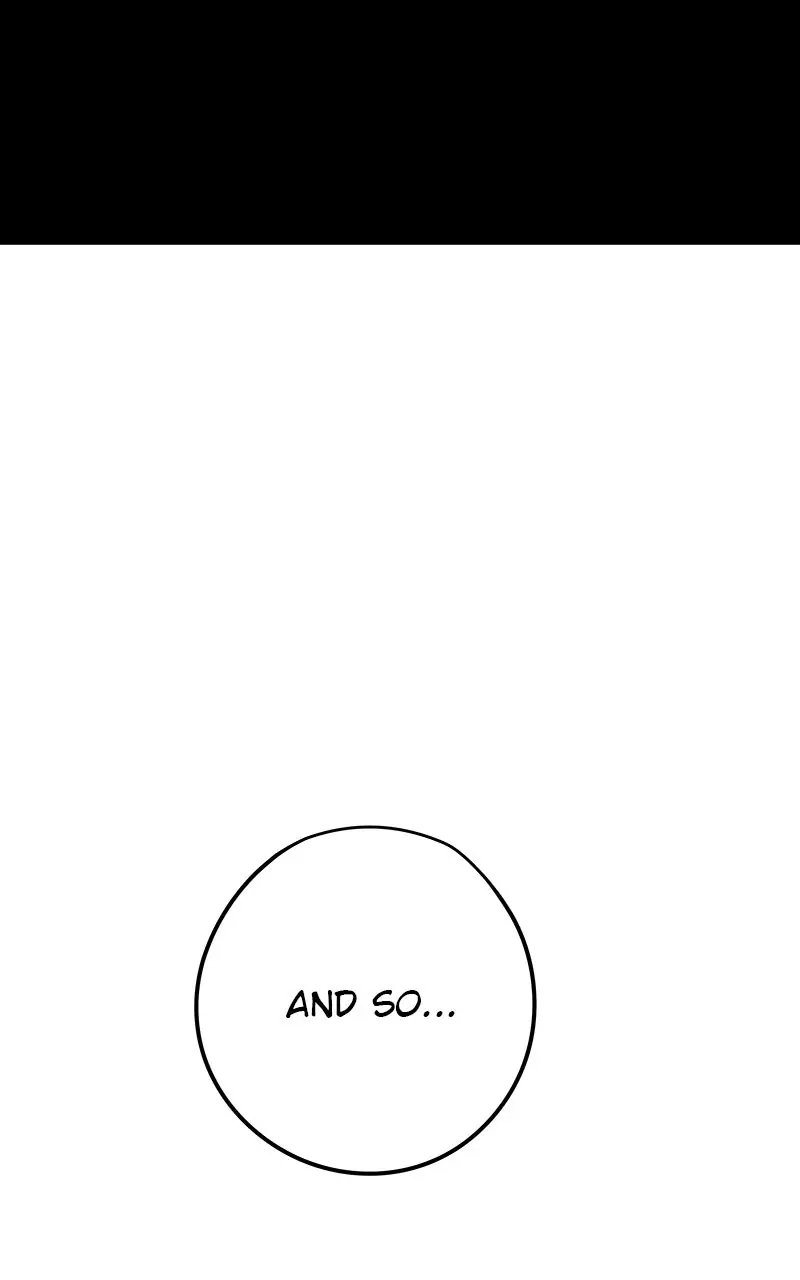 The Breaker Chapter 29 Page 52