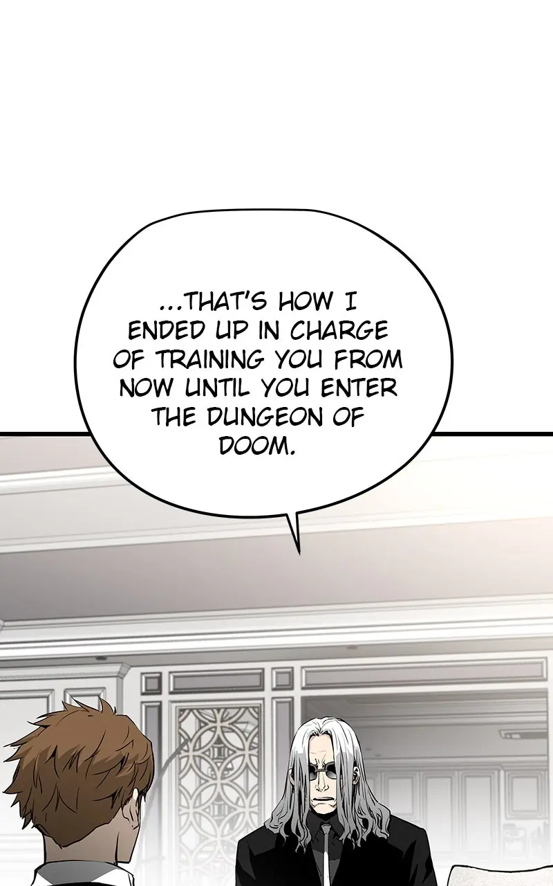 The Breaker Chapter 29 Page 53