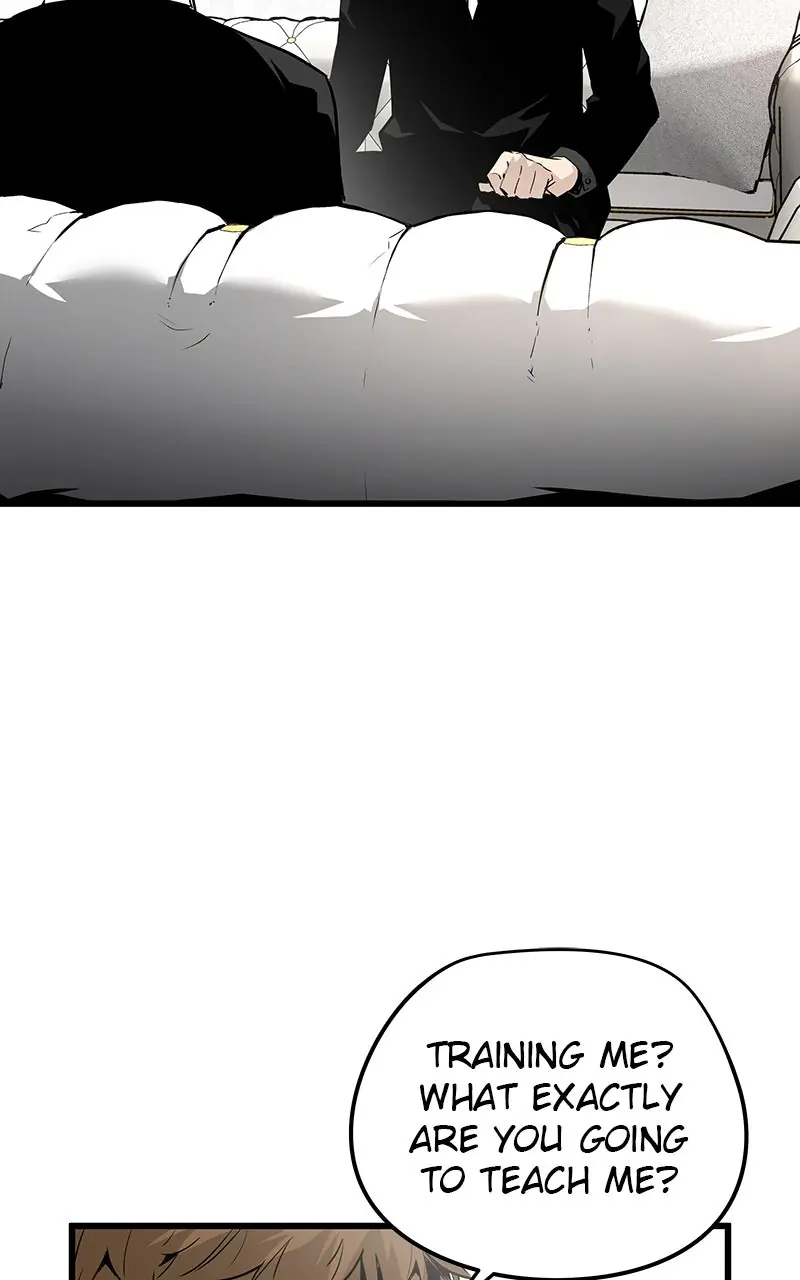 The Breaker Chapter 29 Page 54